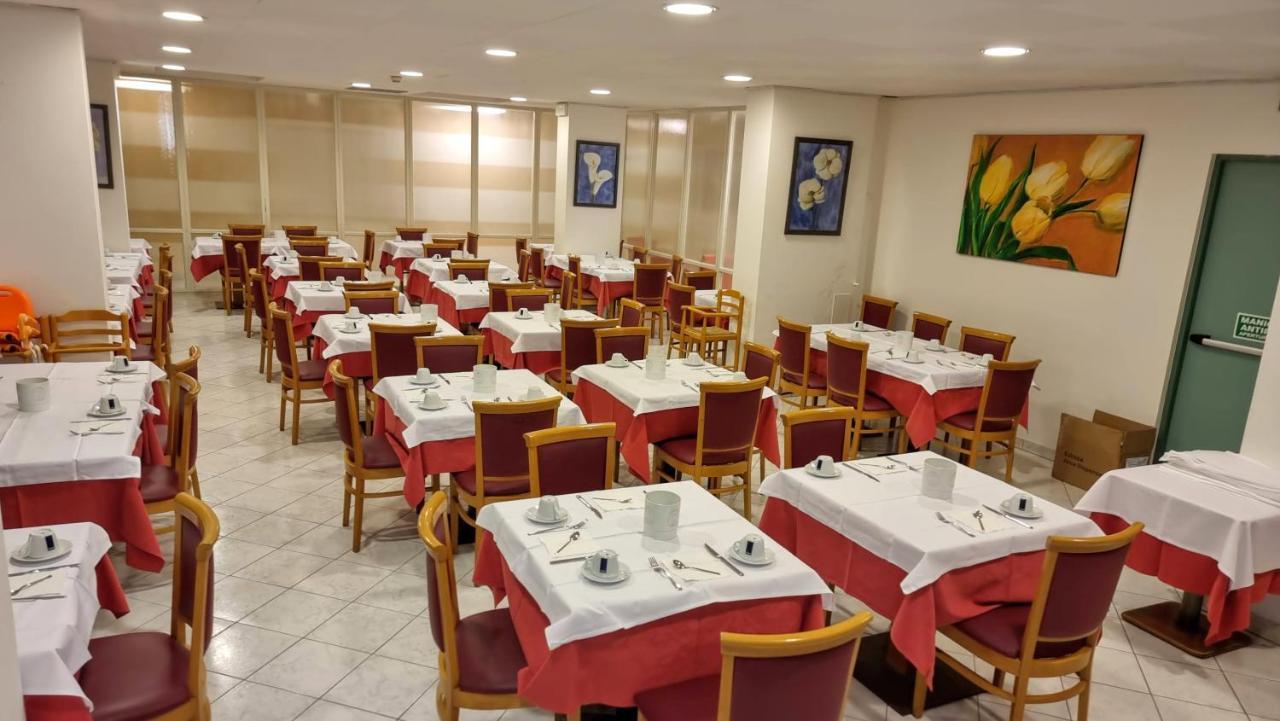 Hotel Regina Lignano Sabbiadoro Luaran gambar